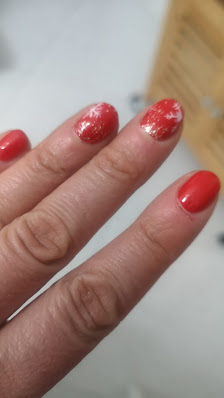 Immagine Tarassaco Beauty Center 4