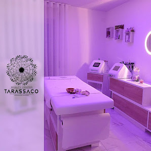 Immagine Tarassaco Beauty Center 5
