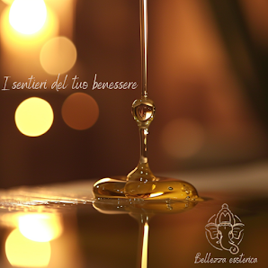 Immagine Bellezza Esoterica 1