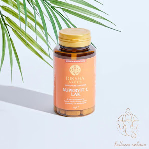 Immagine Bellezza Esoterica 2