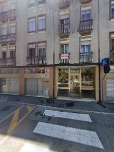 Immagine The Queens of Beauty Y.A. 4