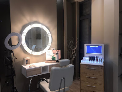 Immagine Saturday beauty center S.r.l.s. 2