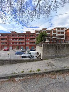 Immagine Saturday beauty center S.r.l.s. 3