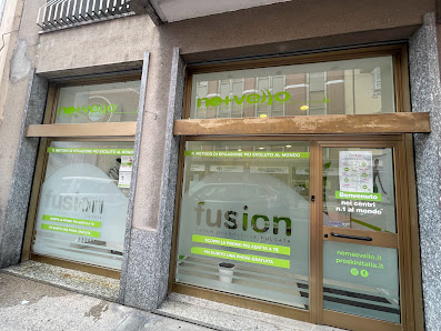 Immagine Nomasvello 2