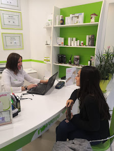 Immagine Nomasvello 4