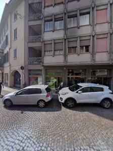 Immagine Nomasvello 5