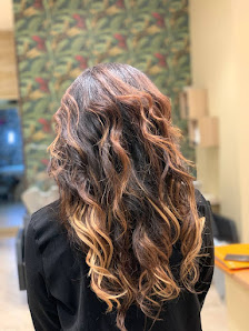 Immagine Hair Beauty Salone di Bellezza 3