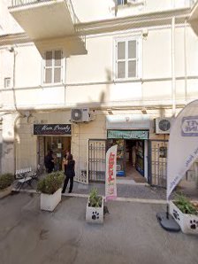 Immagine Hair Beauty Salone di Bellezza 4