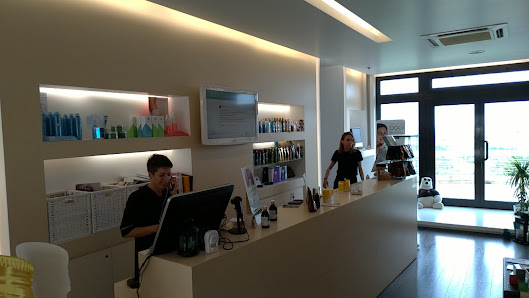 Immagine LIGHT Solarium Antiaging 2