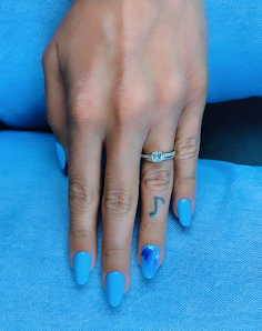 Immagine LIGHT Solarium Antiaging 3