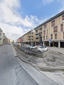 Immagine LIGHT Solarium Antiaging 5