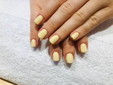 Immagine BelBelleNails 1