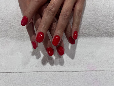 Immagine BelBelleNails 2