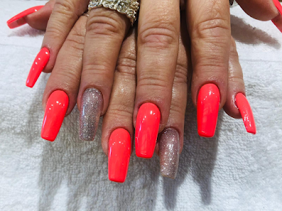 Immagine BelBelleNails 3