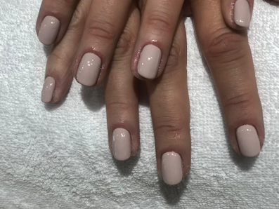 Immagine BelBelleNails 4