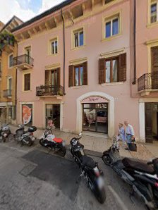 Immagine BelBelleNails 5