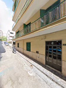 Immagine Centro Di Bellezza Alfonso 1