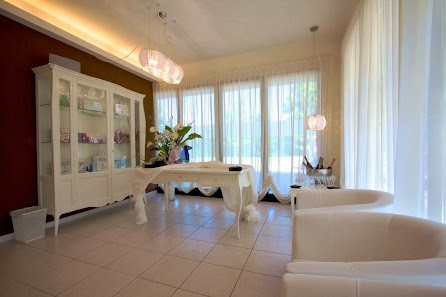 Immagine Nirvana Centro Benessere a Carpi 1