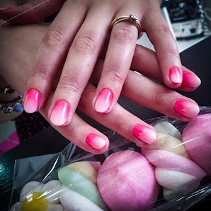 Immagine Centro Estetico Kalòs Claudia 2