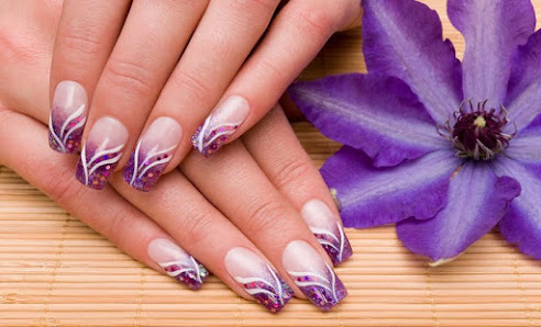 Immagine Msc Estetica Solarium 1