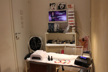 Immagine Msc Estetica Solarium 3