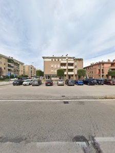 Immagine Msc Estetica Solarium 4