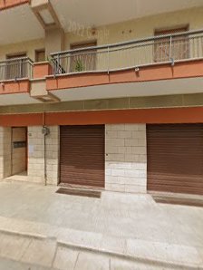 Immagine Natural Beauty Di Liso Ursula 2