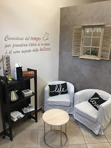 Immagine VALE Centro Estetico 1