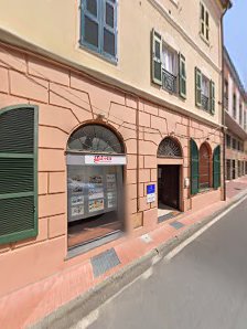 Immagine VALE Centro Estetico 2