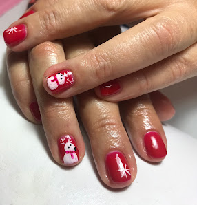 Immagine Minù Estetica&Benessere 2