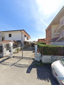 Immagine Minù Estetica&Benessere 4