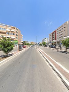 Immagine Psiche - Centro Estetco 2