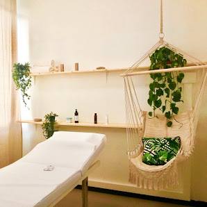 Immagine Secret Centro Estetico 1