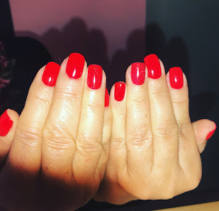 Immagine Secret Centro Estetico 2