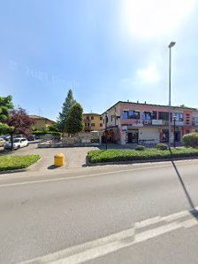 Immagine Secret Centro Estetico 4