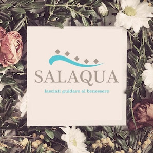 Immagine Salaqua Centro Estetico Benessere 1