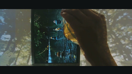 Immagine Salaqua Centro Estetico Benessere 3