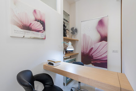 Immagine Salaqua Centro Estetico Benessere 4