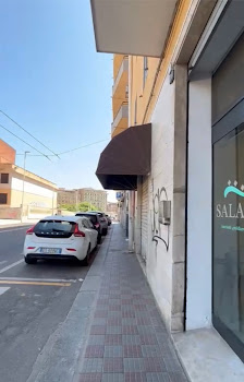 Immagine Salaqua Centro Estetico Benessere 5