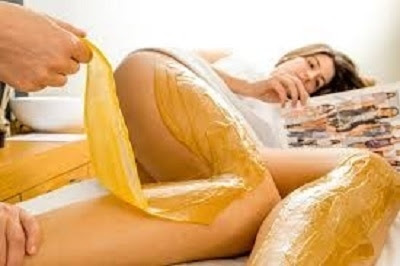 Immagine Centro Estetico Narciso Bianco 4