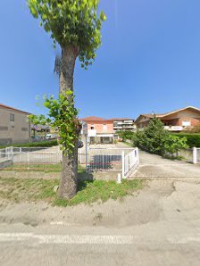 Immagine Centro Estetico Narciso Bianco 5