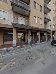 Immagine Pacetti Mariangela 2