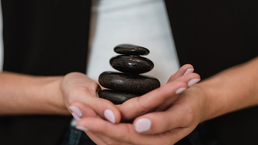 Immagine Audrey Estetica Benessere 1