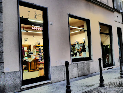 Immagine Audrey Estetica Benessere 2