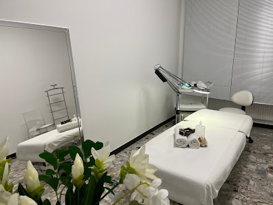 Immagine La Maison de Marie 1