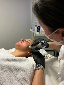 Immagine La Maison de Marie 2