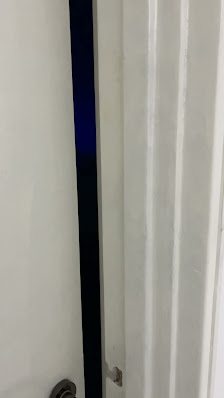 Immagine La Maison de Marie 4