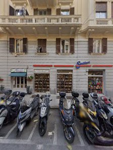 Immagine La Maison de Marie 5