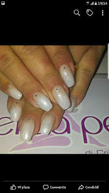 Immagine Estetica Perla Di Brustia Cristina 1