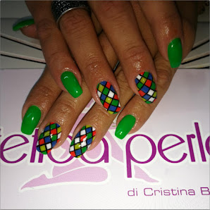 Immagine Estetica Perla Di Brustia Cristina 2